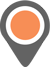marker